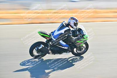 media/Oct-12-2024-TrackXperience (Sat) [[9a0d9c6d32]]/Level 2/Session 1 (Bowl Exit)/